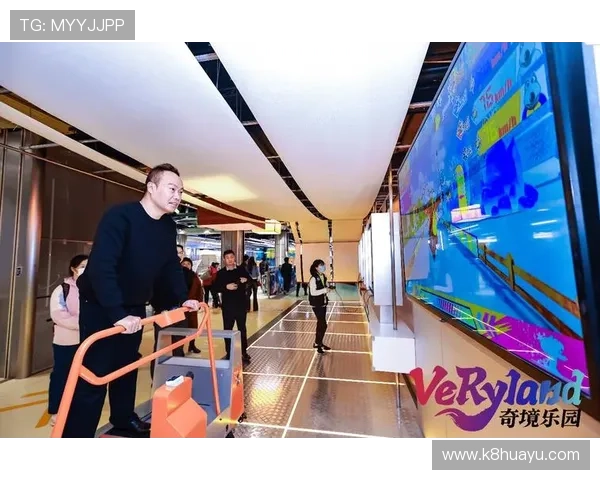 真人体育娱乐让玩家在虚拟环境中体验真实体育比赛的紧张与刺激