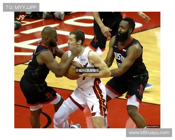 k8凯发天生赢家·一触即发：开启全新竞技体验的最佳选择