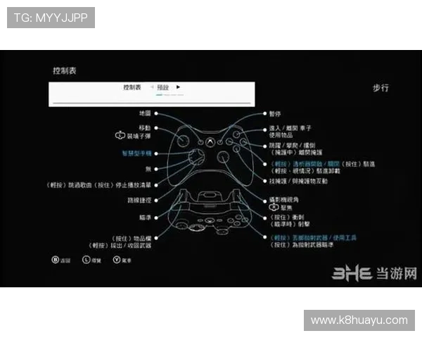 全面了解K8凯发网娱乐的用户评价与行业口碑，选择安全可靠的线上娱乐平台