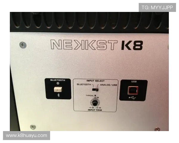 K8备用官网最新公告与活动信息，第一时间掌握官方动态与优惠福利