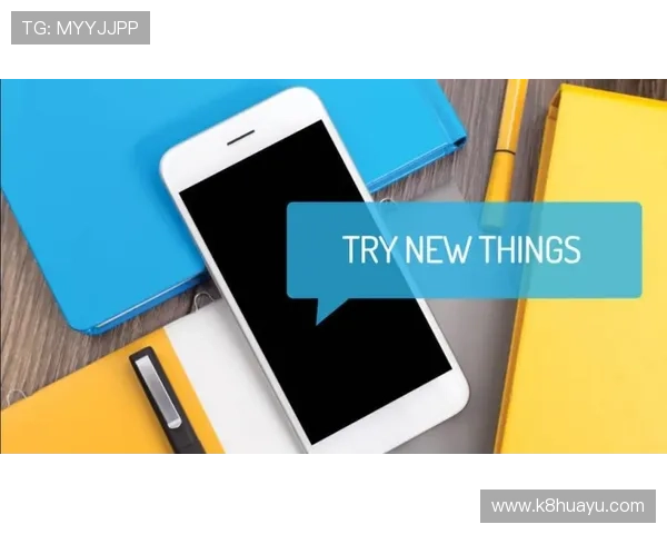 凯发手机登录ios版下载安装流程详解，帮助新手玩家轻松上手畅享游戏乐趣