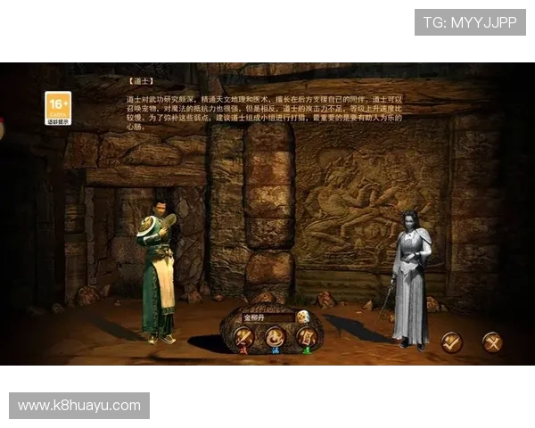 凯发电游注册平台官网官方入口全攻略快速注册流程及常见问题解答